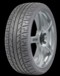 Pirelli P Zero Direz. 215/45 R18 89Y
