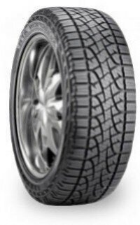 Pirelli Scorpion ATR 255/60 R18 112T