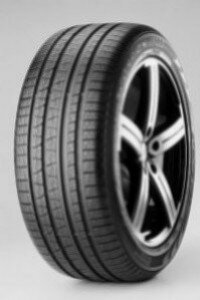 Pirelli SCORPION VERDE ALL SEASON 275/40 R21 107VV