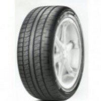 Pirelli Scorpion Zero Asimm. 255/55 R18 109H