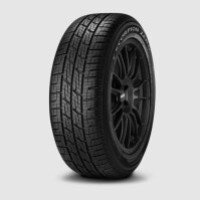 Pirelli Scorpion Zero 255/55 R19 111V