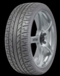 Pirelli P Zero Direz. 245/45 R18 96Y