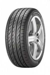 Pirelli P Zero Nero GT 245/40 R19 98Y Pirelli P Zero Nero GT 245/40 R19 98Y