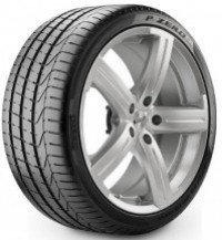 Pirelli P Zero ROF 275/40 R19 101Y Pirelli P Zero ROF 275/40 R19 101Y