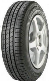 Pirelli P4 Cinturato 175/70 R14 84T Pirelli P4 Cinturato 175/70 R14 84T