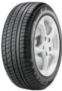 Pirelli P7 215/45 R16 86H