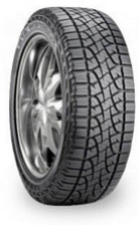 Pirelli Scorpion ATR 175/70 R14 88H Pirelli Scorpion ATR 175/70 R14 88H