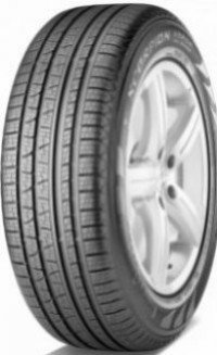 Pirelli Scorpion Verde S-I 255/45 R19 100V