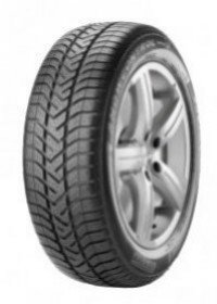 Pirelli WINTER 190 SNOWCONTROL 3 195/65 R15 91T Pirelli WINTER 190 SNOWCONTROL 3 195/65 R15 91T