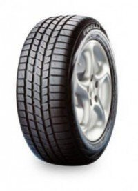 Pirelli WINTER 240 SNOWSPORT 265/35 R18 97V
