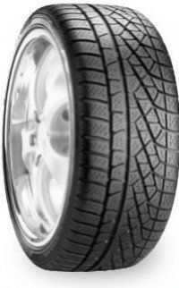 Pirelli WINTER 240 SOTTOZERO 285/35 R19 103V Pirelli WINTER 240 SOTTOZERO 285/35 R19 103V