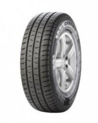 Pirelli CARRIER WINTER 235/65 R16 115R