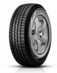 Pirelli SCORPION ICE & SNOW ROF 275/40 R20 106V