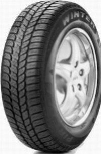 Pirelli WINTER 160 SNOWCONTROL 155/80 R13 79Q