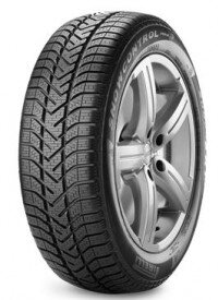 Pirelli WINTER 210 SNOWCONTROL 3 ROF 195/55 R16 87H