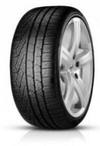 Pirelli WINTER 210 SOTTOZERO 2 ROF 205/55 R17 91H