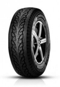 Pirelli WINTER CHRONO 175/65 R14 90/88T