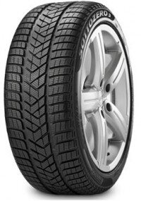 Pirelli WINTER SOTTOZERO 3 ROF 225/45 R18 95H