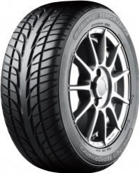 Saetta SAETTA PERFORMANCE 185/55 R15 82V