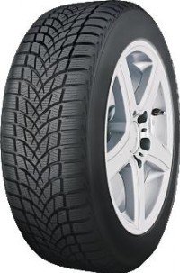 Saetta SAETTA WINTER 185/60 R15 88T Saetta SAETTA WINTER 185/60 R15 88T
