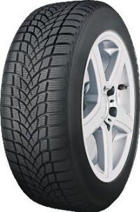 Saetta SAETTA WINTER 185/60 R15 88T