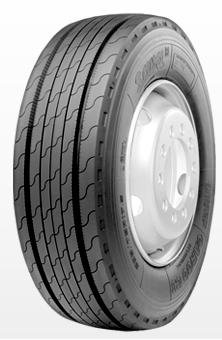 SAVA Cargo C3 265/70 R19,5 140/138M