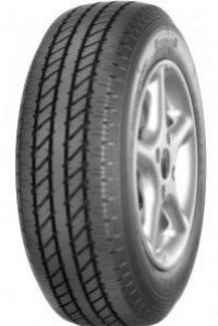 Sava TRENTA     195/75 R16 107Q