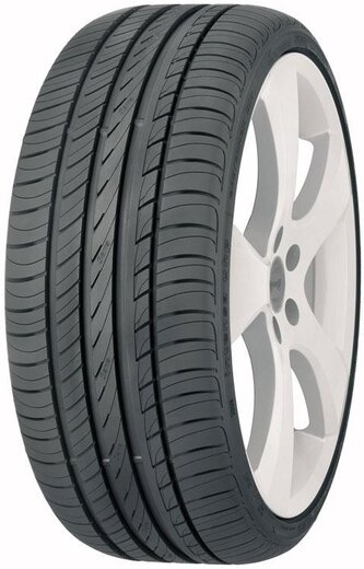 Sava INTENSA UHP 215/55 R16 93W   