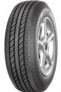 Sava TRENTA     175/80 R14 99P