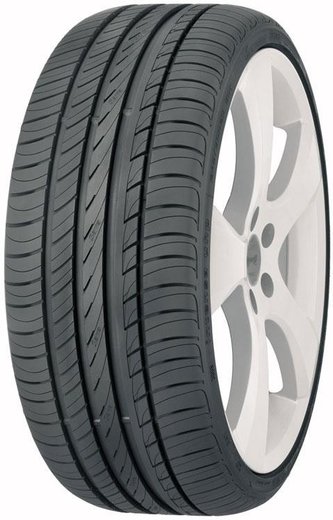 Sava INTENSA UHP 205/50 R16 87W