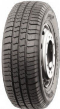 Sava TRENTA M+S 195/80 R14 106P   