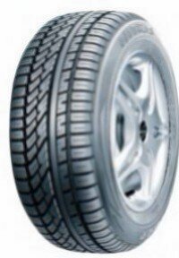 Tigar HITRIS 205/55 R16 91H
