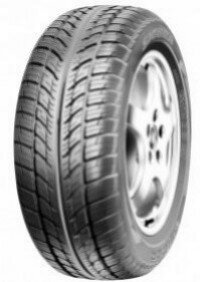 Tigar SIGURA 155/80 R13 79T