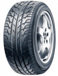 Tigar SYNERIS 215/45 R17 87W