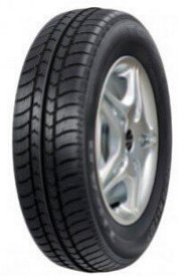 Tigar TG621 185/60 R14 82T