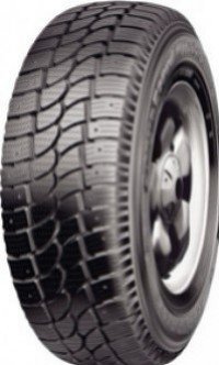 Tigar CARGO SPEED WINTER 195/75 R16 107/105R Tigar CARGO SPEED WINTER 195/75 R16 107/105R