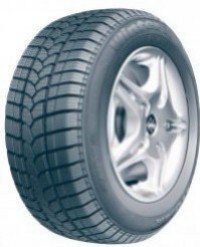 Tigar WINTER 1 145/80 R13 75Q Tigar WINTER 1 145/80 R13 75Q