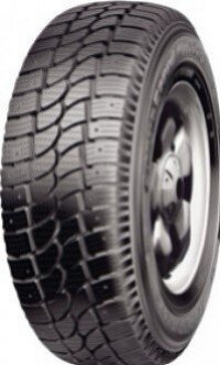 Tigar CARGO SPEED WINTER 185/80 R14 102/100R