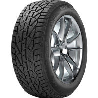 Tigar WINTER 1 185/60 R14 82T