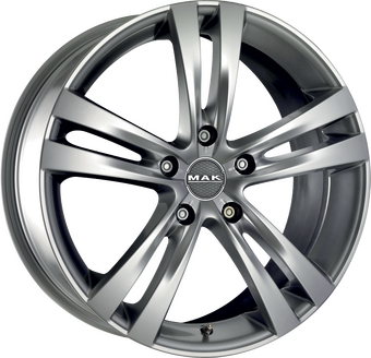 MAK ZENITH 4,5x14 4x100 ET39