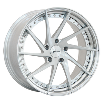 OXIGIN MP1 9x22 5x108,00 ET40,00