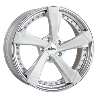 OXIGIN MP2 9x20 5x112,00 ET35,00