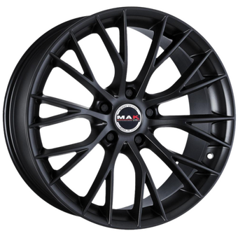 MAK MUNCHEN 8,5x20 5x120 ET15