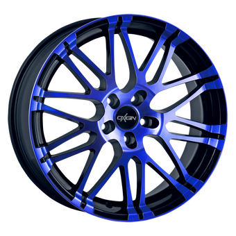 OXIGIN 14 Oxrock 8.5x20 5x112,00 ET45,00