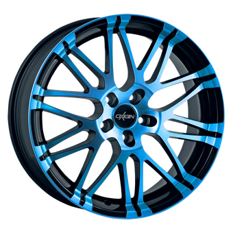 OXIGIN 14 Oxrock 8.5x20 5x112,00 ET45,00