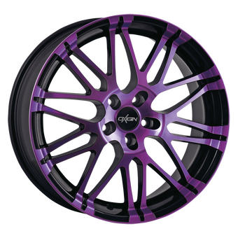 OXIGIN 14 Oxrock 8.5x20 5x112,00 ET45,00