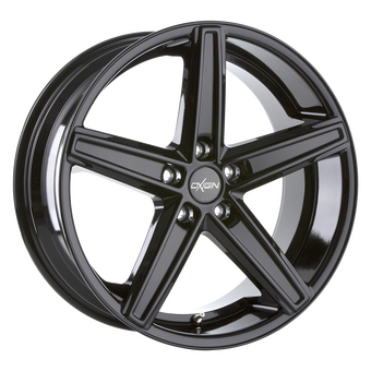 OXIGIN 18 Concave 9x20 5x120,00 ET32,00