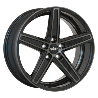 OXIGIN 18 Concave 7.5x19 5x108,00 ET45,00