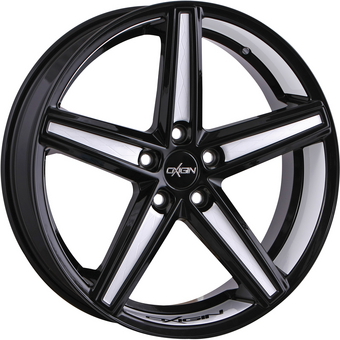 OXIGIN 18 Concave 9x20 5x112,00 ET28,00