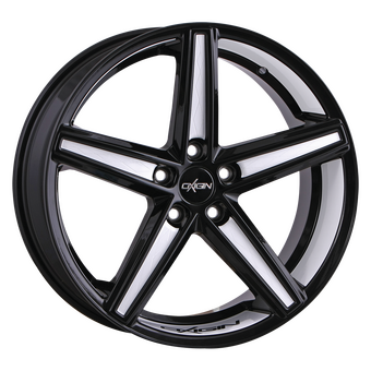 OXIGIN 18 Concave 9x20 5x120 ET15